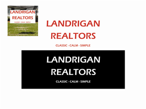 Logo Design by Pritman for this project | Design: #5150857