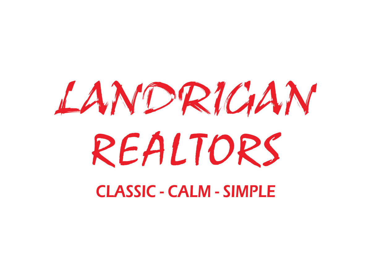 Logo Design by Pritman for this project | Design #5163401