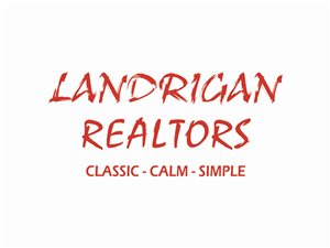 Logo Design by Pritman for this project | Design: #5163401