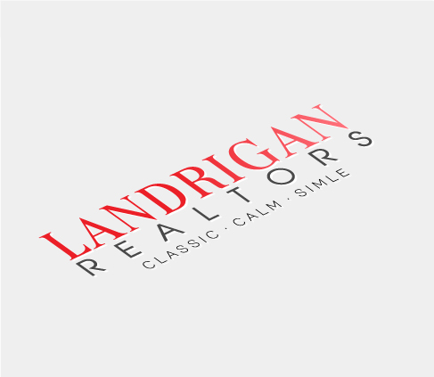 Design de Logo par Borun pour ce projet | Design #5147094