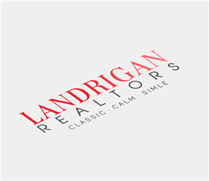 Logo Design by Borun
