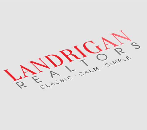 Diseño de Logo por Borun para este proyecto | Diseño #5147516