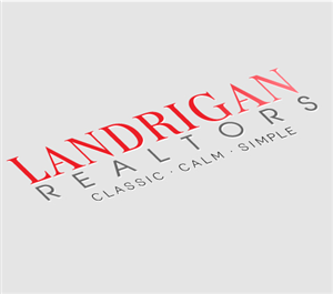 Logo Design by Borun for this project | Design #5147516