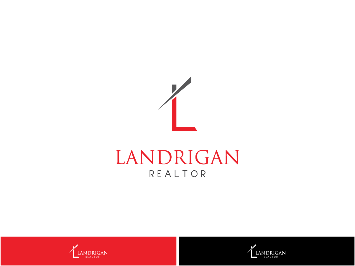 Logo Design by Ajay Soni for this project | Design #5158581