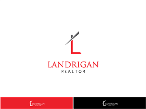 Logo Design by Ajay Soni for this project | Design #5158581