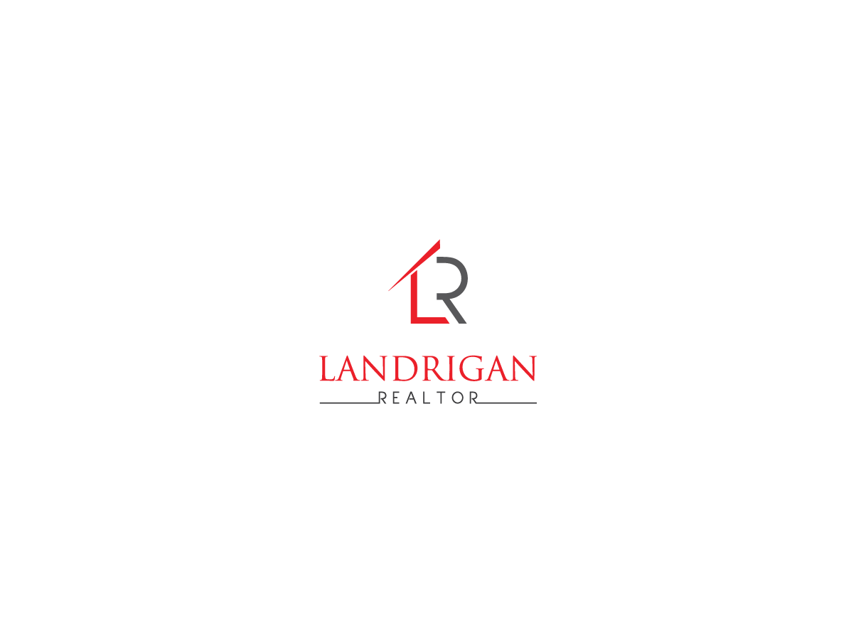 Logo Design by Ajay Soni for this project | Design #5158596