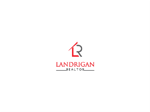 Logo Design by Ajay Soni for this project | Design: #5158596