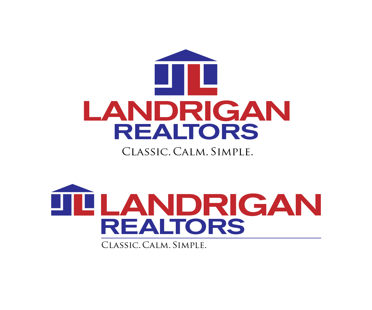 Design de Logo par Thomas DeHart pour ce projet | Design #5109782