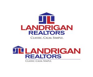 Logo Design by Thomas DeHart for this project | Design: #5109782