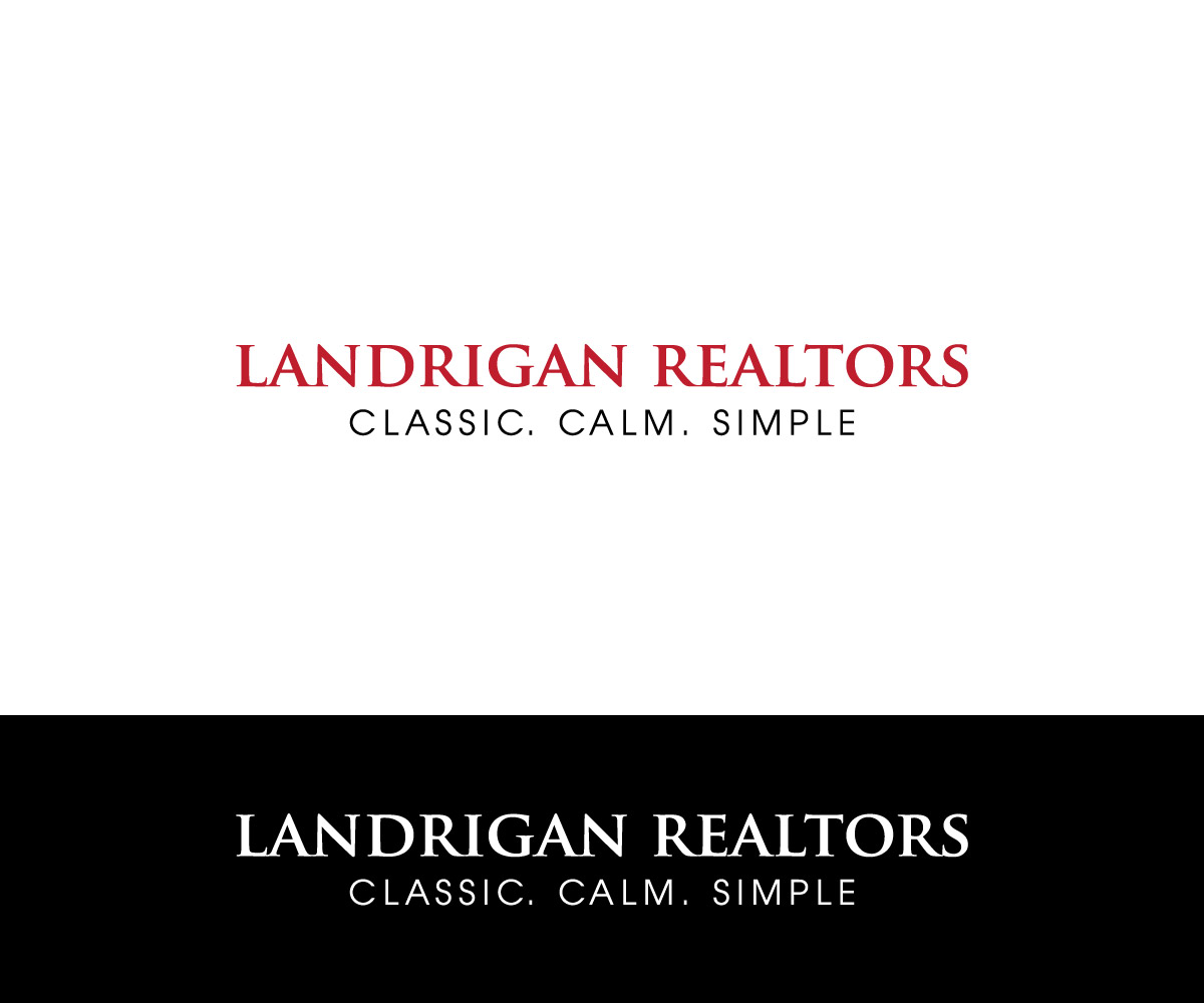 Logo Design by niko for this project | Design #5105644