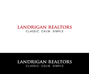 Logo Design by niko for this project | Design: #5105644