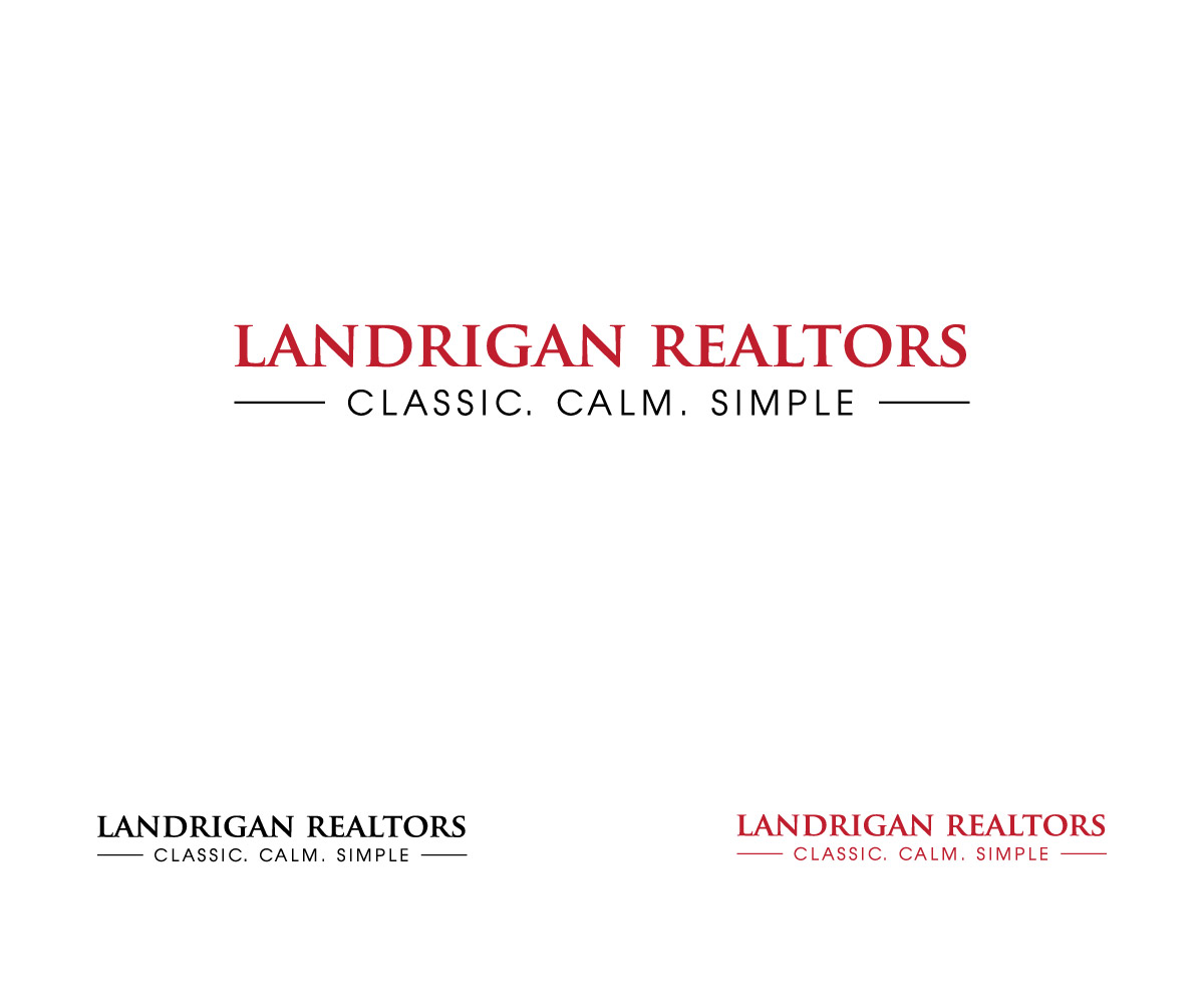 Design de Logo par niko pour ce projet | Design #5105663