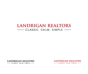 Logo Design by niko for this project | Design: #5105663