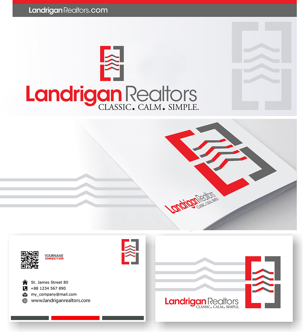 Design de Logo par sanalkumar pour ce projet | Design #5107404