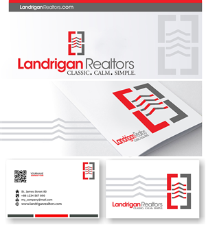 Logo Design by sanalkumar for this project | Design #5107404