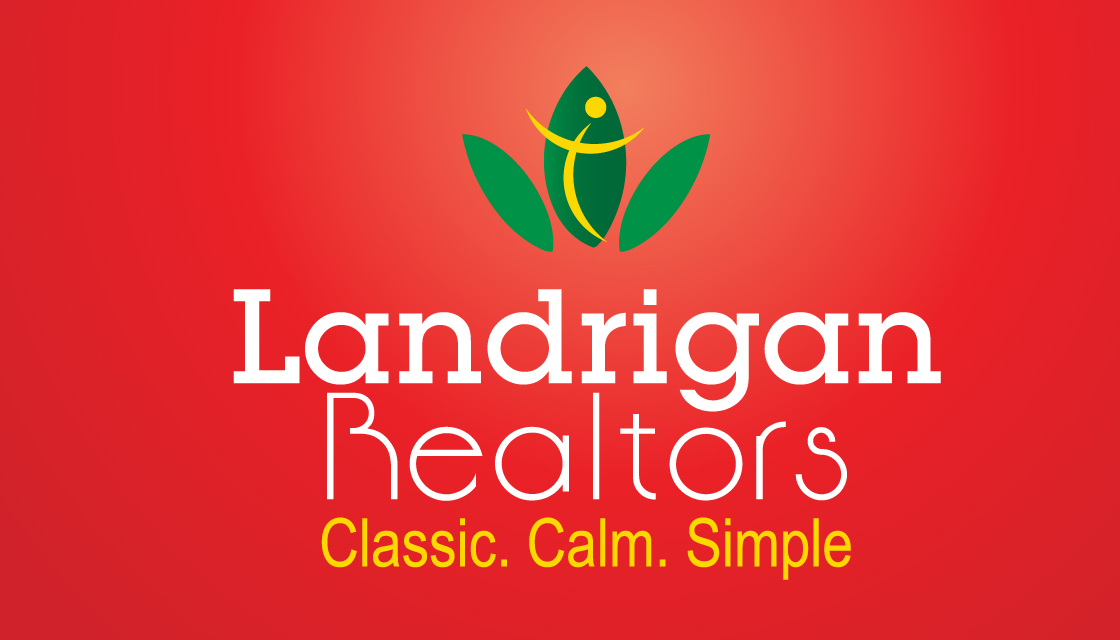 Diseño de Logo por Asim Nizami para este proyecto | Diseño #5183709