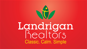 Logo Design by Asim Nizami