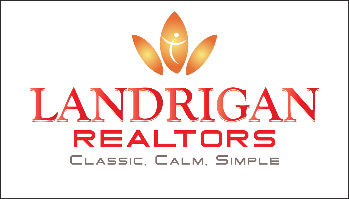 Logo Design by Asim Nizami for this project | Design #5183710