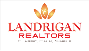 Logo Design by Asim Nizami for this project | Design: #5183710