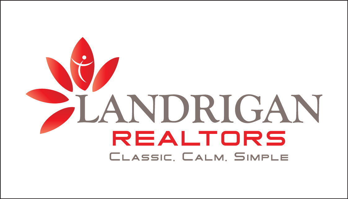 Logo Design by Asim Nizami for this project | Design #5183712