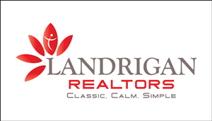 Logo Design by Asim Nizami for this project | Design: #5183712