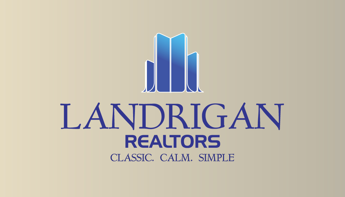 Logo Design by Asim Nizami for this project | Design #5183764