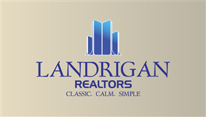 Logo Design by Asim Nizami for this project | Design: #5183764