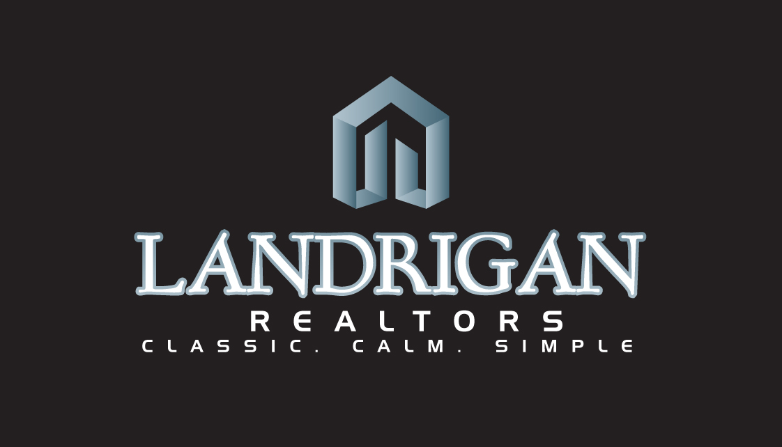 Logo Design by Asim Nizami for this project | Design #5183765