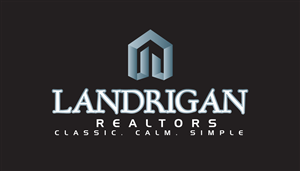 Logo Design by Asim Nizami for this project | Design: #5183765