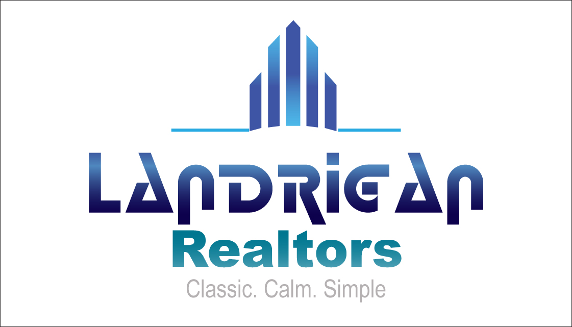 Logo Design by Asim Nizami for this project | Design #5183766