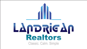 Logo Design by Asim Nizami for this project | Design: #5183766