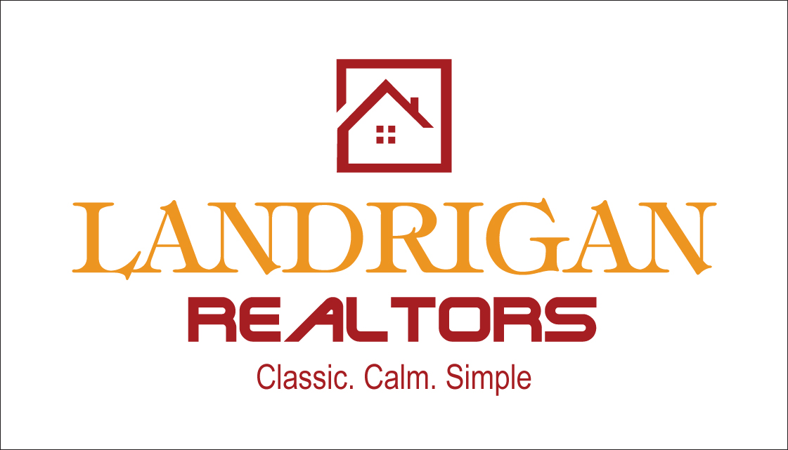 Logo Design by Asim Nizami for this project | Design #5183767