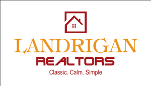 Logo Design by Asim Nizami for this project | Design: #5183767