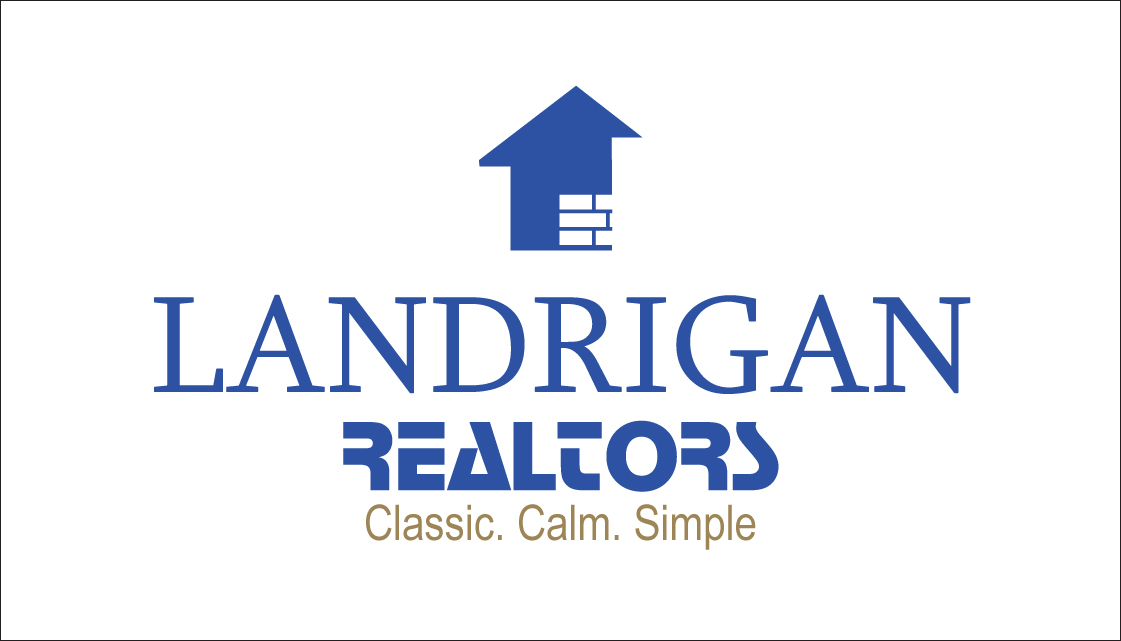 Logo Design by Asim Nizami for this project | Design #5183768