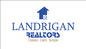 Logo Design by Asim Nizami for this project | Design: #5183768