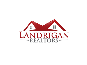 Logo Design by eddy for this project | Design #5105004