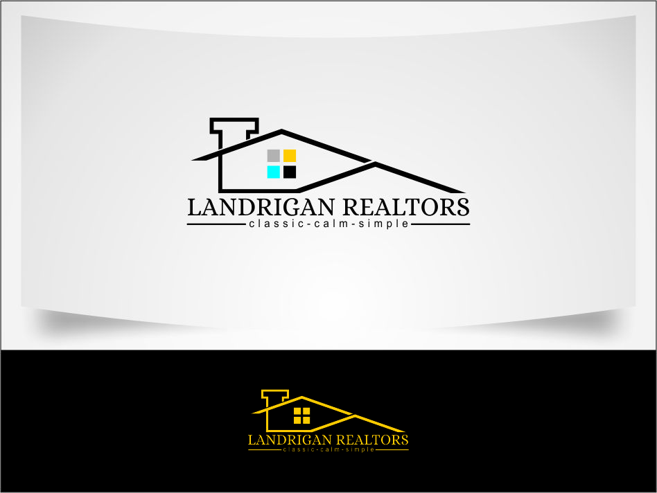 Logo Design by Bee Bee for this project | Design #5151836