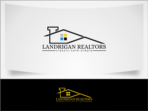 Logo Design by Bee Bee