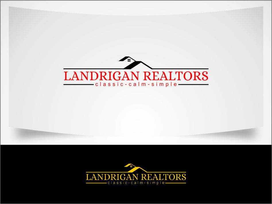 Logo Design by Bee Bee for this project | Design #5159062
