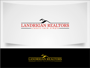 Logo Design by Bee Bee for this project | Design #5159062