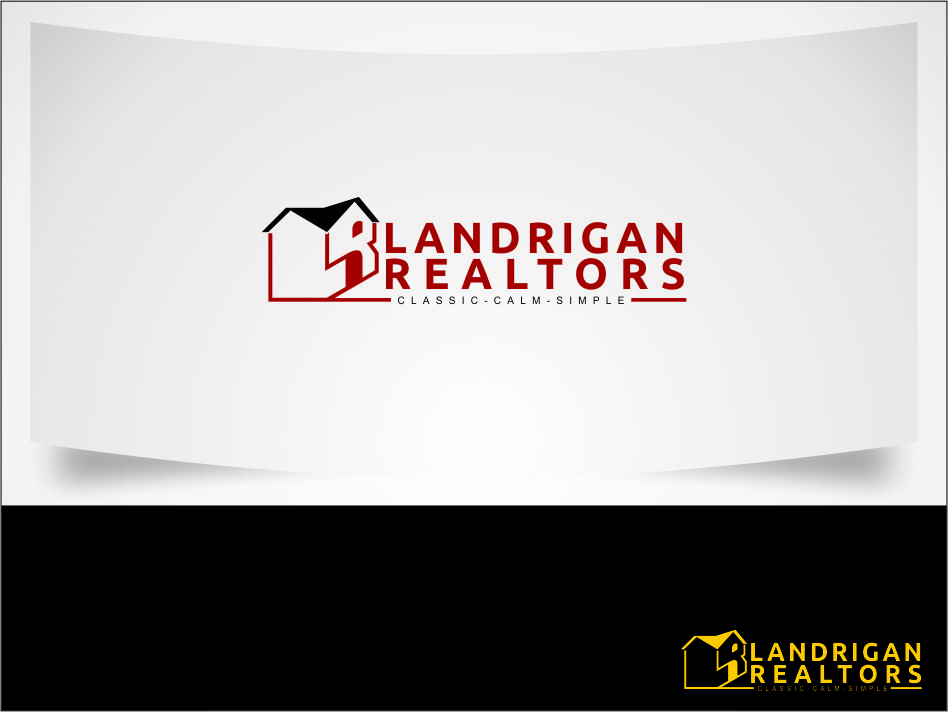 Logo Design by Bee Bee for this project | Design #5160509