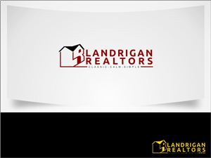 Logo Design by Bee Bee for this project | Design: #5160509