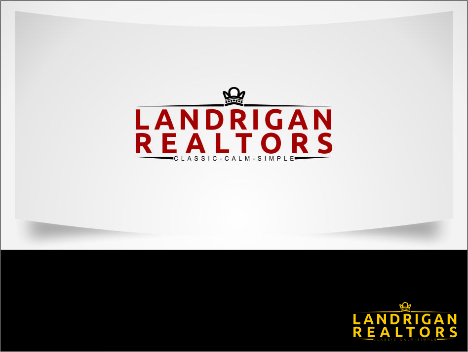 Logo Design by Bee Bee for this project | Design #5160740