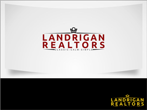 Logo Design by Bee Bee for this project | Design: #5160740