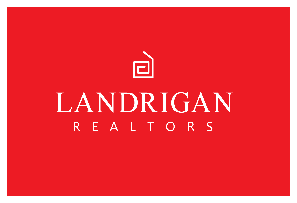 Logo Design by CanDoDesign for this project | Design #5111371