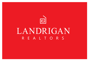 Logo Design by CanDoDesign for this project | Design: #5111371