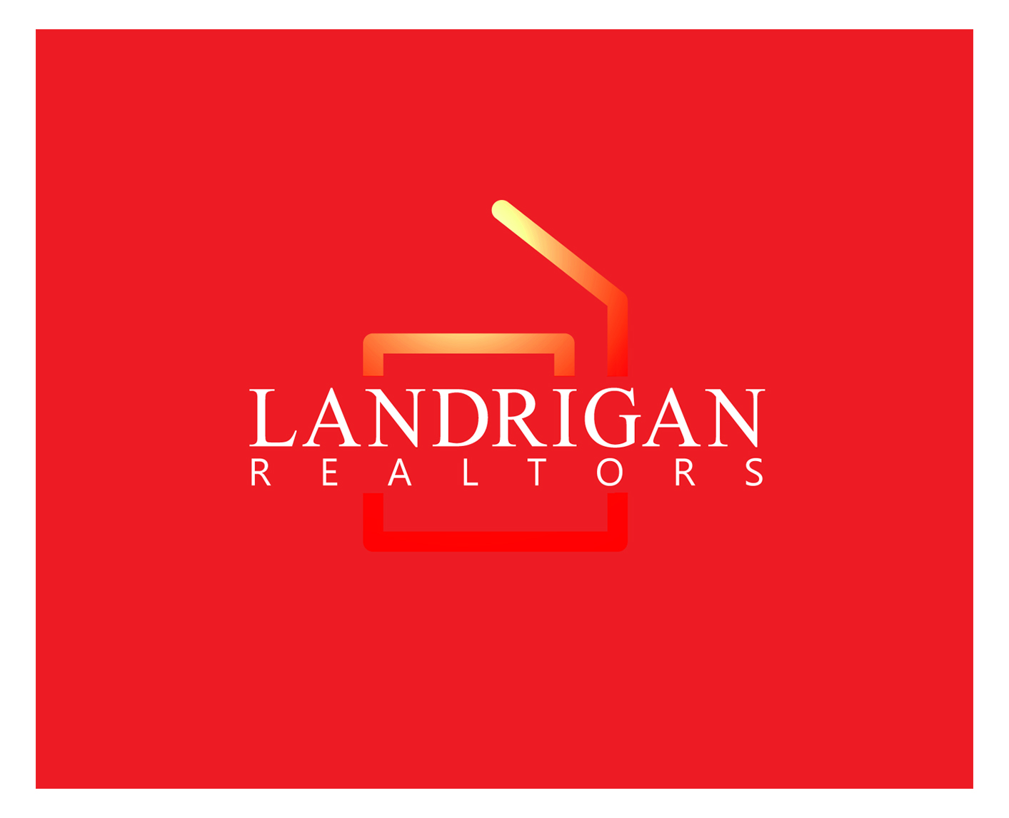 Design de Logo par CanDoDesign pour ce projet | Design #5111410