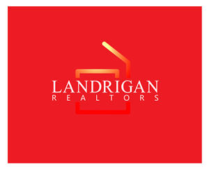 Logo Design by CanDoDesign for this project | Design: #5111410