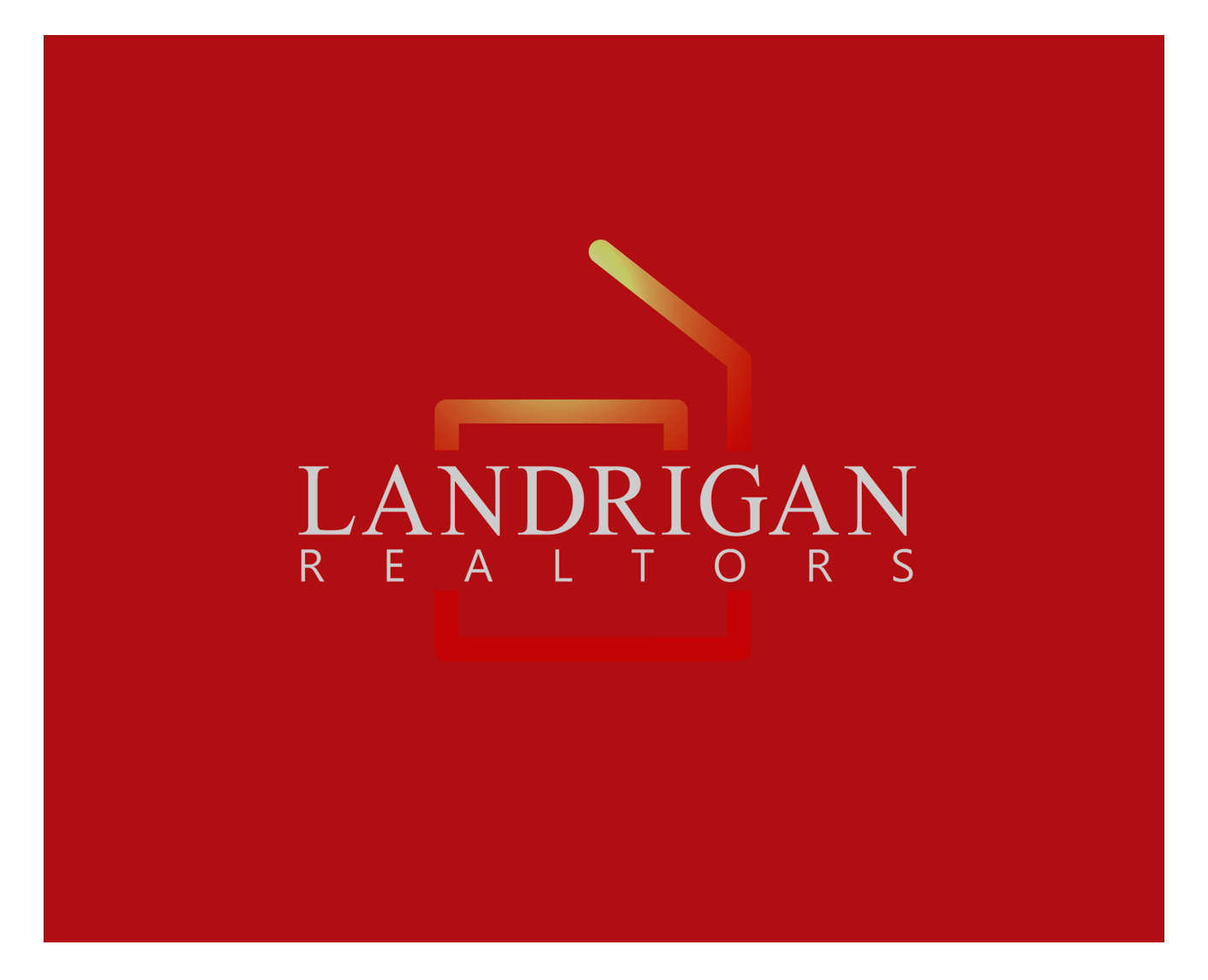 Logo Design by CanDoDesign for this project | Design #5111420