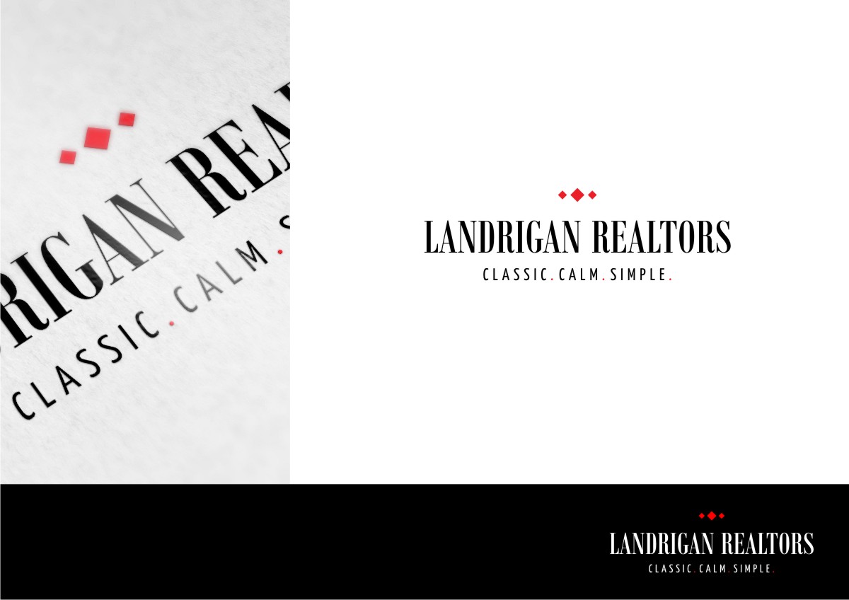 Logo Design by Amduat Design for this project | Design #5130207